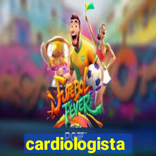 cardiologista shopping 45 tijuca